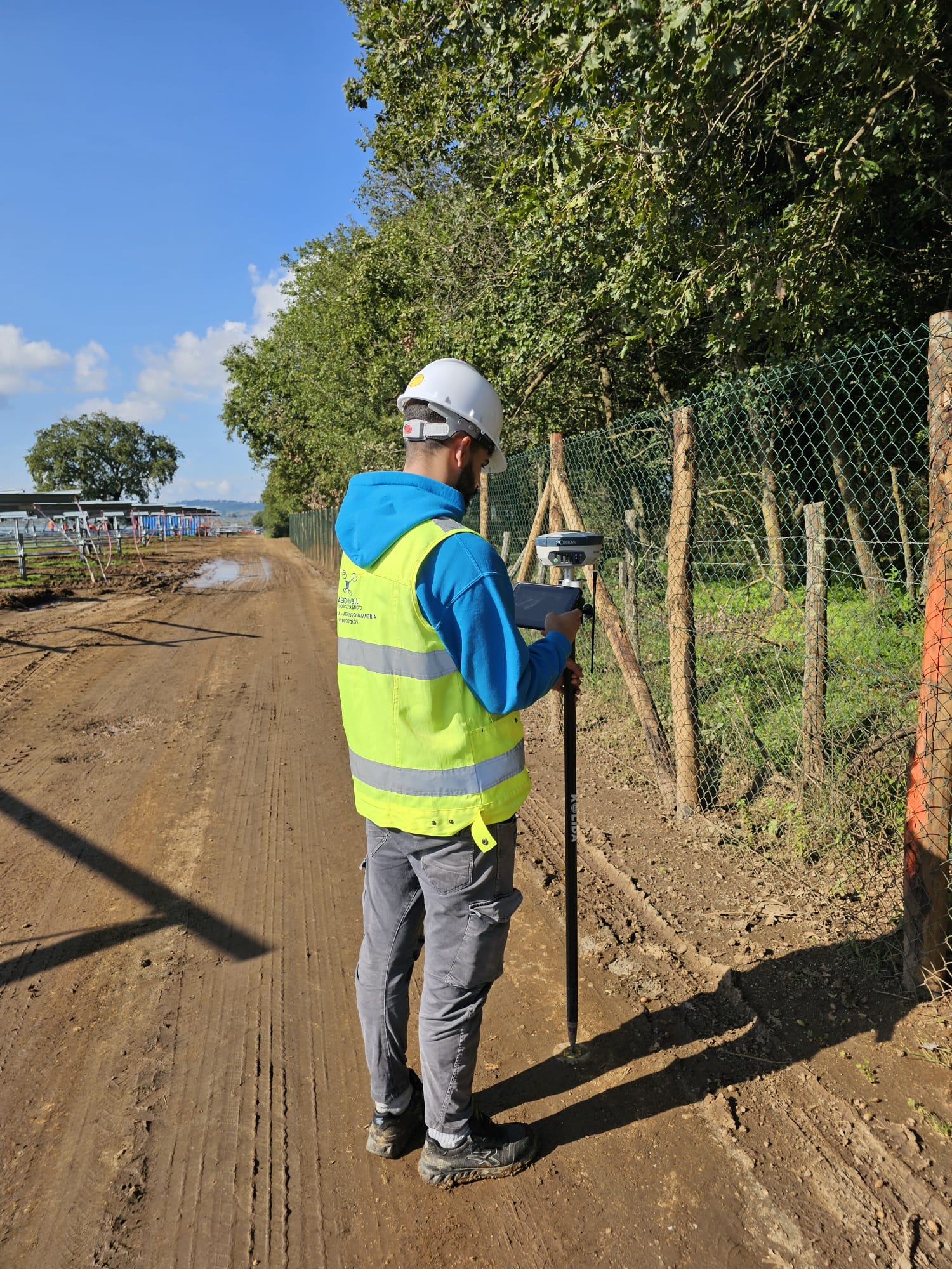 Image 11 Description